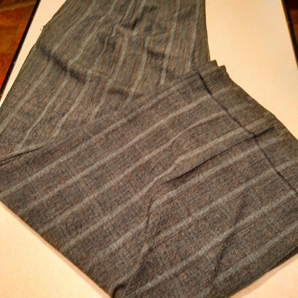 Lane Bryant slacks good condition sz 26
